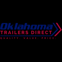Oklahoma Trailers Direct Logo