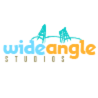WideAngle Studios Logo