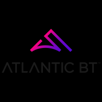 Atlantic BT Logo