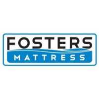 Fosters Mattress & More Logo