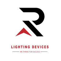 RIG Sign & Lighting Logo