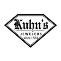Kuhn's Jewelers Logo
