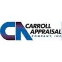 Carroll Appraisal Co Inc Logo