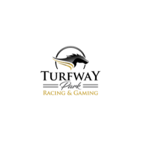 Turfway Park Racing & Gaming Logo