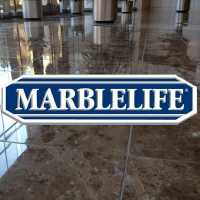 MARBLELIFE®/ENDURACRETE of St. Louis Logo