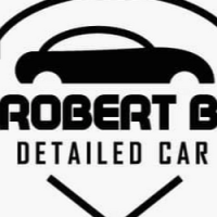 ROBERT B GENERAL SERVICES AND DETAILING LLC Logo