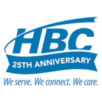 Hiawatha Broadband Communications, Inc. Logo