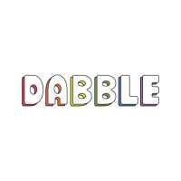 Dabble Creative Studio Logo