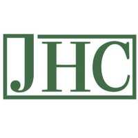 Jennings, Hawley & Co., P.C. Logo