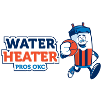 Water Heater Pros Logo