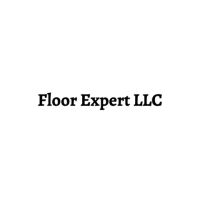 Floor Expert LLC Logo