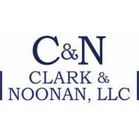 Noonan Personal Injury Lawyers, LLC Logo