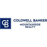 Heidi Lagerquist, Realtor â€“ Coldwell Banker Mountainside Realty Logo