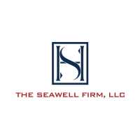 The Seawell Firm, LLC Logo