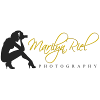 Menagerie Photography Studio Logo