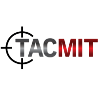 TACMIT Logo