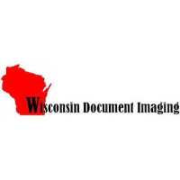 Wisconsin Document Imaging, Green Bay Logo