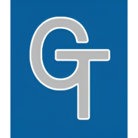 Gonzalez & Tybor, P.A. Bankruptcy Attorneys Logo