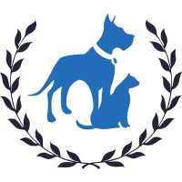Boston's Best Dog Walkers and Pet Services, LLC (main) Logo