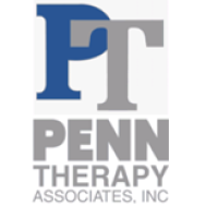 Penn Therapy Associates Logo