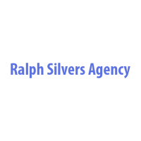 Ralph Silvers Agency Inc Logo