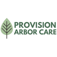 Provision Arbor Care Logo