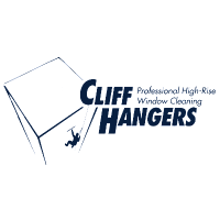 Cliffhangers Inc. Logo