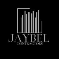 Jaybel Contractors Logo