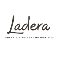 Ladera at Tavolo Park – Fort Worth Logo