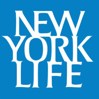New York Life Insurance Co. Logo