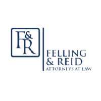 Felling & Reid, LLC Logo