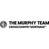 Wesley Murphy at CrossCountry Mortgage, LLC Logo