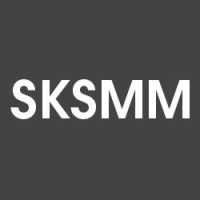 SKSMM Luxury Chauffeur, LLC Logo