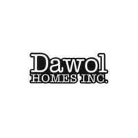 Dawol Homes Logo