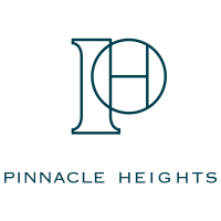 Pinnacle Heights Logo