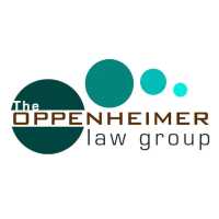 The Oppenheimer Law Group Logo