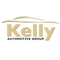 Kelly Automotive Group Logo