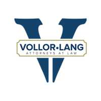 Vollor Law Firm, P.A. Logo
