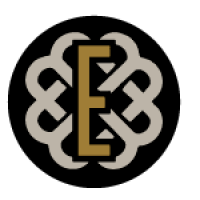 The Edison at Wheat Ridge Logo