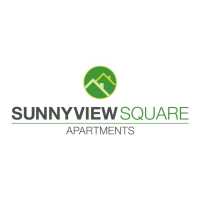 Sunnyview Square Apartments Logo
