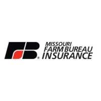 Ethan Stark - Missouri Farm Bureau Insurance Logo