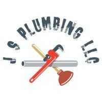 J S Plumbing LLC Logo