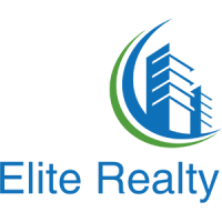 Elite Realty Logo