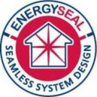 Energyseal Air Barrier Systems Logo