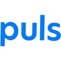 Puls Appliance Repair Atlanta Logo