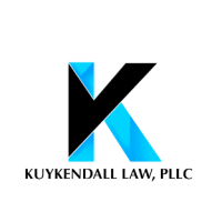 Kuykendall Law, PLLC Logo