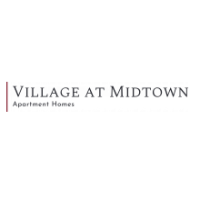 Village at Midtown Logo