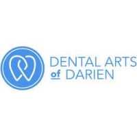 Dental Arts of Darien Logo