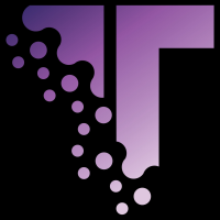 Tracer Logo