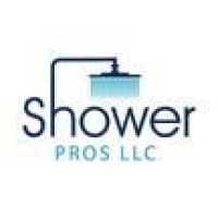 Shower Pros LLC Logo